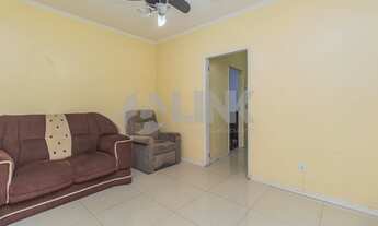 Imagem 7: Casa de 3 dormitórios sendo 1 suíte com 2 vagas de garagem à venda no bairro Sarandi em Po