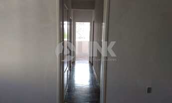 Imagem 6: Apartamento de 3 quartos à venda no bairro Floresta em Porto Alegre