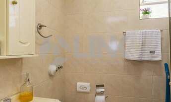 Imagem 7: Cobertura 2 dormitórios à venda no bairro Menino Deus em Porto Alegre próxima do Nacional