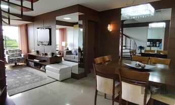 Imagem 3: Cobertura 2 dormitórios com 2 vagas de garagem à venda no bairro Cristo Redentor em Porto