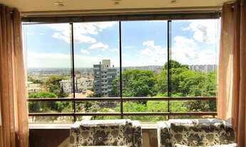 Imagem 5: Cobertura 2 dormitórios com 2 vagas de garagem à venda no bairro Cristo Redentor em Porto