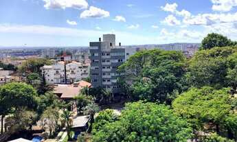 Imagem 7: Cobertura 2 dormitórios com 2 vagas de garagem à venda no bairro Cristo Redentor em Porto