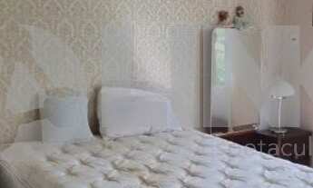 Imagem 6: Apartamento 3 dormitórios com 2 vagas de garagem à venda no bairro Mont Serrat em Porto Al