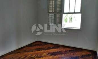 Imagem 5: Apartamento de 3 quartos à venda no bairro Floresta em Porto Alegre