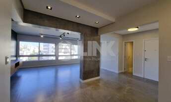 Imagem 5: Apartamento 3 dormitórios com 1 vaga de garagem à venda no bairro Moinhos de Vento em Port