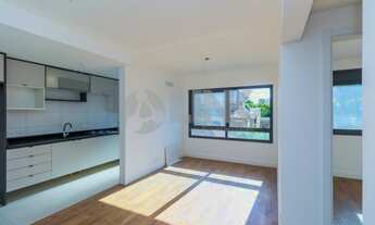 Imagem: Apartamento 2 dormitórios com 2 vagas de