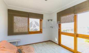 Imagem 7: Cobertura 2 dormitórios com 1 vaga de garagem coberta à venda no bairro Menino Deus em Por