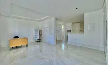 Imagem: Casa em condomínio fechado 3 dormitórios