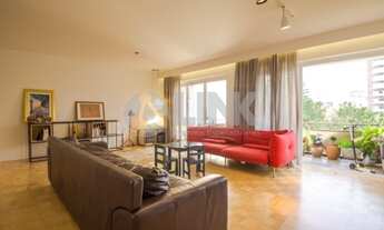 Imagem: Apartamento 3 dormitórios 3 suítes e 2