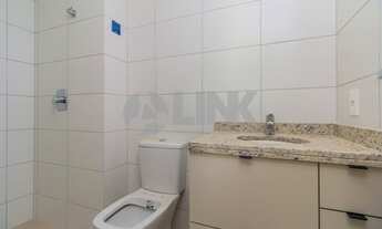 Imagem 6: Apartamento 2 dormitórios com 2 vagas de garagem à venda no bairro Santana em Porto Alegre