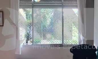 Imagem 5: Apartamento 3 dormitórios com 2 vagas de garagem à venda no bairro Mont Serrat em Porto Al