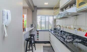 Imagem 6: Cobertura 2 dormitórios com 1 vaga de garagem à venda no bairro Santana e Porto Alegre pró