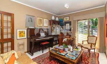 Imagem: Apartamento Garden 3 dormitórios à venda