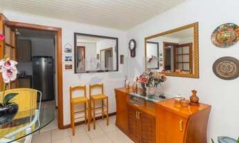 Imagem 6: Apartamento Garden 2 dormitórios e 2 suítes à venda no bairro Menino Deus em Porto Alegre