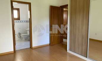 Imagem 7: Apartamento 2 dormitórios com 1 vaga de garagem à venda no bairro Menino Deus em Porto Ale