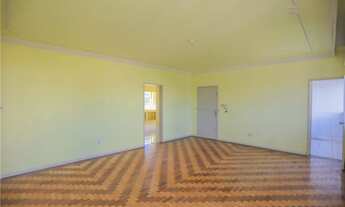 Imagem 2: Apartamento 3 dormitórios à venda no bairro Santana em Porto Alegre próximo do Shopping Jo