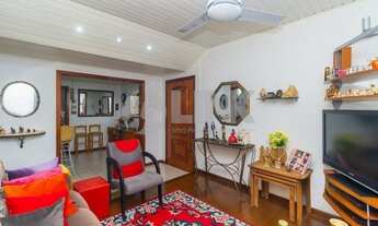 Imagem 2: Apartamento Garden 2 dormitórios e 2 suítes à venda no bairro Menino Deus em Porto Alegre