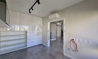 Imagem 7: Apartamento 3 dormitórios com 1 vaga de garagem à venda no bairro Moinhos de Vento em Port