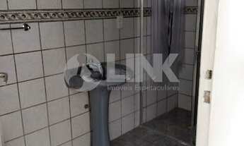 Imagem 7: Apartamento de 3 quartos à venda no bairro Floresta em Porto Alegre