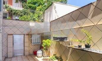 Imagem 7: Apartamento Garden 2 dormitórios e 2 suítes à venda no bairro Menino Deus em Porto Alegre