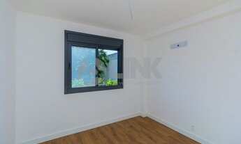 Imagem 7: Apartamento 2 dormitórios com 2 vagas de garagem à venda no bairro Santana em Porto Alegre