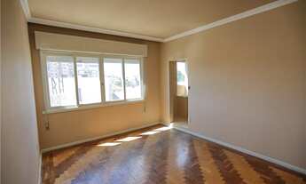 Imagem 4: Apartamento 3 dormitórios à venda no bairro Santana em Porto Alegre próximo do Shopping Jo