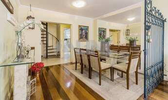 Imagem 7: Cobertura 2 dormitórios com 2 vagas de garagem à venda no bairro Mont Serrat em Porto Aleg