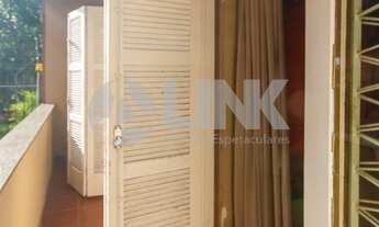 Imagem 3: Apartamento Garden 3 dormitórios à venda no bairro Moinhos de Vento em Porto Alegre próxim