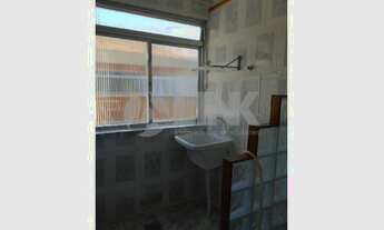 Imagem 6: Apartamento 1 dormitório estilo JK à venda no bairro Vila Ipiranga em Porto Alegre próximo