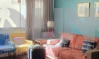 Imagem: Apartamento 3 dormitórios com 2 vagas de