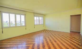 Imagem: Apartamento 3 dormitórios à venda no bairro