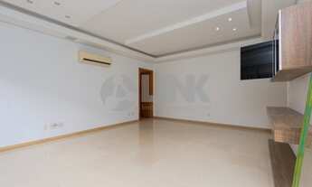 Imagem 4: Apartamento de 2 dormitórios sendo 1 suíte à venda com 2 vagas de garagem em Porto Alegre