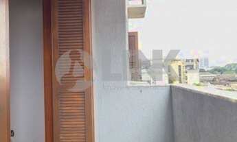 Imagem 6: Apartamento 2 dormitórios com 1 vaga de garagem à venda no bairro Menino Deus em Porto Ale