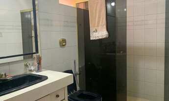 Imagem 5: Casa 3 pavimentos, 540m², 4 quartos ( 3 suites), QNF 10, Taguatinga