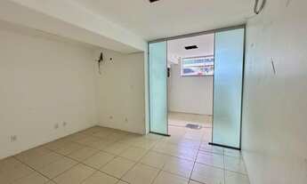 Imagem 7: Loja 200m², Avenida das Castanheiras, aluguel sem fiador!!! Águas Claras