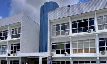 Imagem: Sala comercial 26m², Mix Park Sul, 910