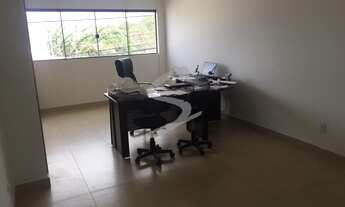 Imagem 4: Prédio 750m², 3 pavimentos, excelente localização, próximo a UNB, ADE Quadra 1