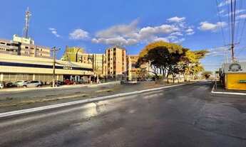 Imagem: Lote Comercial 250m², esquina, QNM 4, Ceilândia