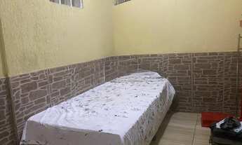 Imagem 3: Casa 128m², 2 quartos, 4 vagas, Q.42, Guará II