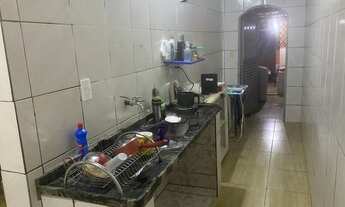 Imagem 5: Casa 128m², 2 quartos, 4 vagas, Q.42, Guará II