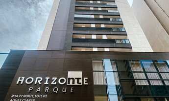 Imagem: Apartamento 03 quartos (1 suíte), 142m²