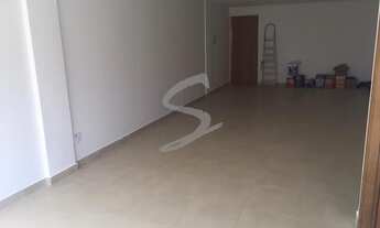 Imagem 7: Prédio 750m², 3 pavimentos, excelente localização, próximo a UNB, ADE Quadra 1