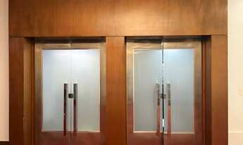 Imagem 4: Conjunto de 12 salas, 616M², Ed. Via Capital, SBN Quadra 2