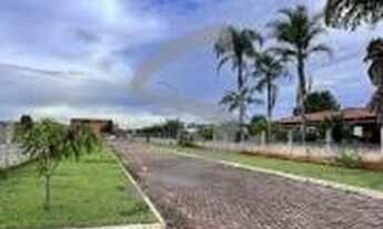 Imagem 6: Casa 5 quartos (1 suíte) 580m², lote 3.300m², oportunidade!! Quadra 5, Park Way