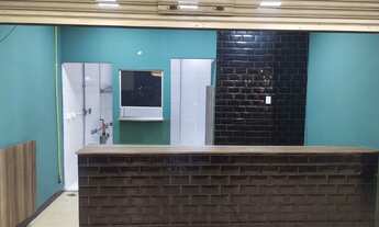 Imagem: Loja 34m², praça de alimentação, Vitrinni