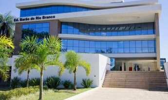 Imagem: Conjunto de 2 salas 81m², térrea, reformadas