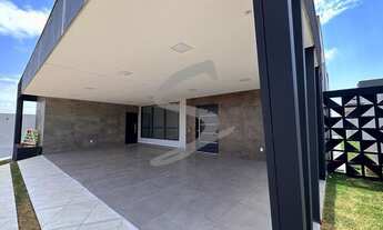 Imagem: 4 dormitórios, 3 suíte, 6 banheiro, 4