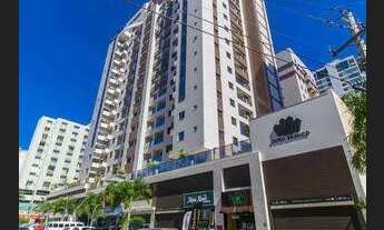 Imagem: Cobertura 02 quartos (1suíte), reformada