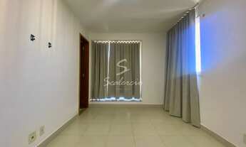 Imagem 6: Cobertura duplex, Cittá Residence, 3 quartos (1 suíte), aceita financiamento! Aguas Claras