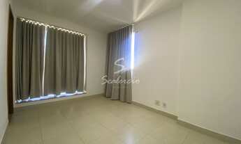 Imagem 7: Cobertura duplex, Cittá Residence, 3 quartos (1 suíte), aceita financiamento! Aguas Claras